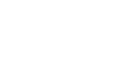 Alpha Level Transport